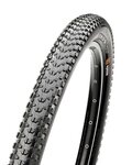 MAXXIS opona - IKON 29x2,20 - czarny
