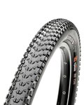 MAXXIS opona - IKON 29x2,20 - czarny