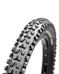MAXXIS opona - MINION DHF 29x2,30 - czarny