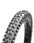 MAXXIS opona - MINION DHF 29x2,30 - czarny
