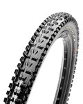 MAXXIS opona - HIGHROLLER II 29X2,5 - czarny