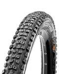 MAXXIS opona - AGGRESSOR 29x2,30 - czarny