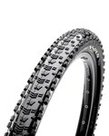 MAXXIS opona - ASPEN 29x2,25  - czarny