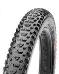 MAXXIS opona - REKON 29x2,60 - czarny