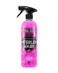 MUC-OFF środek do pielęgnacji roweru elektrycznego - eBIKE WATERLESS WASH