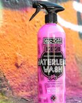 MUC-OFF środek do pielęgnacji roweru elektrycznego - eBIKE WATERLESS WASH