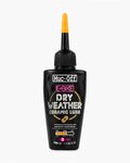 MUC-OFF smar - EBIKE DRY WEATHER