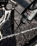 MUC-OFF smar - EBIKE DRY WEATHER