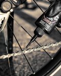 MUC-OFF smar - eBIKE WET CHAIN LUBE