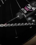 MUC-OFF smar - eBIKE WET CHAIN LUBE