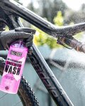 MUC-OFF środek czyszczący do roweru - WATERLESS WASH