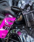 MUC-OFF środek czyszczący do roweru - WATERLESS WASH