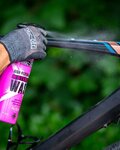 MUC-OFF środek czyszczący do roweru - WATERLESS WASH