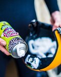 MUC-OFF środek do czyszczenia wnętrza kasku - FOAM FRESH CLEANER