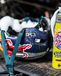 MUC-OFF środek do czyszczenia wnętrza kasku - FOAM FRESH CLEANER
