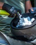 MUC-OFF środek do czyszczenia wnętrza kasku - FOAM FRESH CLEANER
