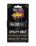 MUC-OFF uchwyt na preparat uszczelniający - B.A.M! UTILITY BELT