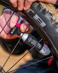 MUC-OFF pompka CO2 - MTB INFLATOR KIT