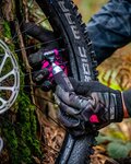 MUC-OFF pompka CO2 - MTB INFLATOR KIT