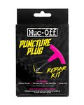 MUC-OFF zestaw do naprawy defektu - PLUG REPAIR KIT