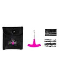 MUC-OFF zestaw do naprawy defektu - PLUG REPAIR KIT