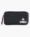 MUC-OFF etui - RAINPROOF ESSENTIALS - czarny