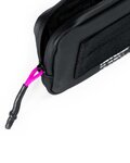 MUC-OFF etui - RAINPROOF ESSENTIALS - czarny
