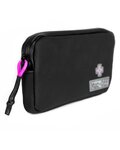 MUC-OFF etui - RAINPROOF ESSENTIALS - czarny