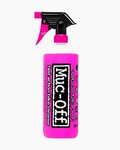 MUC-OFF zestaw do czyszczenia eBike'a - EBIKE CLEAN KIT