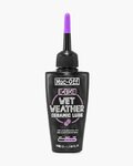 MUC-OFF zestaw do czyszczenia eBike'a - EBIKE CLEAN KIT