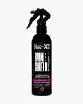 MUC-OFF spray impregnujący - RAIN SHIELD RE-PROOF