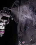 MUC-OFF spray impregnujący - RAIN SHIELD RE-PROOF