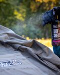 MUC-OFF spray impregnujący - RAIN SHIELD RE-PROOF