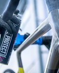 MUC-OFF zestaw do czyszczenia eBike'a - EBIKE ESSENTIALS KIT