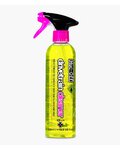 MUC-OFF środek do czyszczenia łańcucha - DRIVETRAIN CLEANER