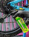 MUC-OFF środek do czyszczenia łańcucha - DRIVETRAIN CLEANER