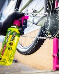 MUC-OFF środek do czyszczenia łańcucha - DRIVETRAIN CLEANER