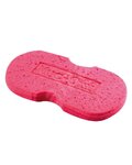 MUC-OFF gąbka czyszcząca - PINK SPONGE - różowy