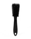 MUC-OFF szczotka do czyszczenia - TWO PRONG BRUSH