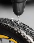 MUC-OFF łatka samowulkanizująca do opon - TUBELESS SEALANT