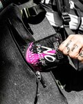 MUC-OFF łatka samowulkanizująca do opon - TUBELESS SEALANT