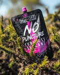 MUC-OFF łatka samowulkanizująca do opon - TUBELESS SEALANT