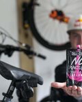 MUC-OFF łatka samowulkanizująca do opon - TUBELESS SEALANT