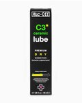 MUC-OFF smar - C3 DRY CERAMIC LUBE