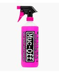MUC-OFF środek czyszczący do roweru - BIKE CLEANER