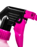 MUC-OFF środek czyszczący do roweru - BIKE CLEANER