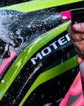 MUC-OFF środek czyszczący do roweru - BIKE CLEANER