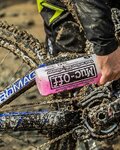 MUC-OFF środek czyszczący do roweru - BIKE CLEANER