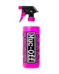 MUC-OFF środek czyszczący do roweru - BIKE CLEANER 1L