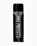 MUC-OFF czyszczenie i ochrona roweru - BIKE CARE DUO KIT